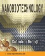Nanobiotechnology - Bild 1