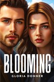 Blooming