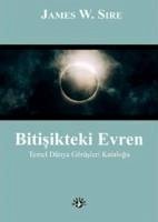 Bitisikteki Evren - W. Sire, Jams