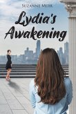 Lydia's Awakening