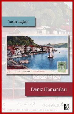Cover Deniz Hamamlari