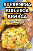 SUVREMENA KUHARICA KRMA¿A