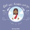 God Will Always Love You - Bild 1