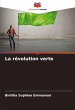La révolution verte - Bild 1