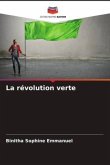La révolution verte