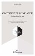 Croyance et confiance - Bild 1