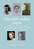 Churchill's Italian Angels
