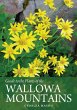 Guide to the Plants of the Wallowa... - Bild 1