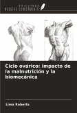 Ciclo ovárico: impacto de la malnutrición y la biomecánica