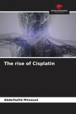 The rise of Cisplatin