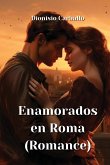 Enamorados en Roma (Romance)