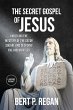 The Secret Gospel of Jesus - Bild 1