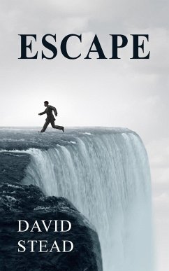 Escape - Stead, David