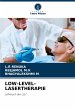 LOW-LEVEL-LASERTHERAPIE - Bild 1