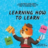 Learning How to Learn