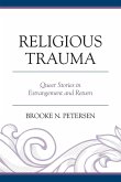 Religious Trauma