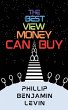 The Best View Money Can Buy - Bild 1