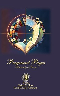 Pregnant Pages - Ross, Heinz G.