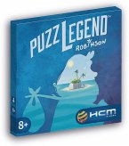 PuzzLegend Robinson