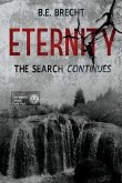 ETERNITY (eBook, ePUB) ETERNITY (eBook, ePUB)