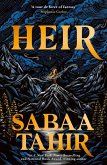 Heir (eBook, ePUB) Heir (eBook, ePUB)