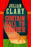 Curtain Call to Murder (eBook, ePUB)