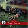 Nella cripta (MP3-Download) - Bild 1