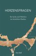 Herzensfragen (eBook, ePUB) - Bild 1