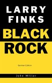 Larry Finks BlackRock (eBook, ePUB)
