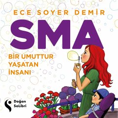 SMA (MP3-Download) - Demir, Ece Soyer