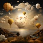 La scelta (MP3-Download)