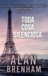Toda cosa silenciosa (La serie de... - Bild 1