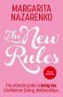 The New Rules (eBook, ePUB) - Bild 1