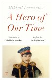 A Hero of Our Time (eBook, ePUB) A Hero of Our Time (eBook, ePUB)