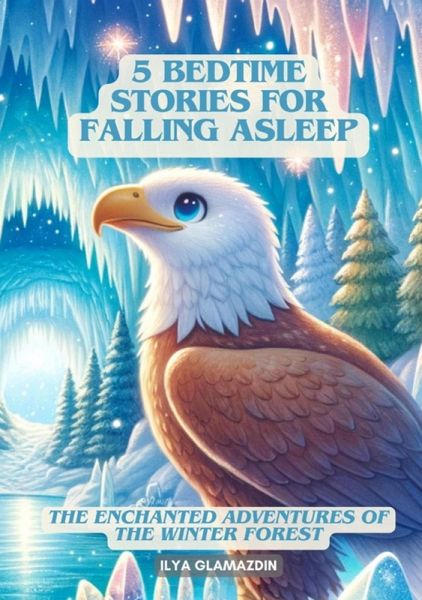 (Deutsch - Englisch) 5 Bedtime Stories for Falling Asleep (eBook, ePUB) (Deutsch - Englisch) 5 Bedtime Stories for Falling Asleep (eBook, ePUB)