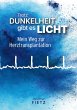 Trotz Dunkelheit gibt es Licht (eBook,... - Bild 1
