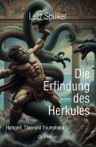 Die Erfindung des Herkules (eBook, ePUB)
