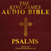 Psalms (MP3-Download)