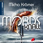 Mordsknall (MP3-Download)