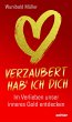 Verzaubert hab' ich dich (eBook, PDF) - Bild 1