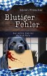 Blutiger Fehler (eBook, ePUB) - Bild 1