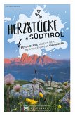Herzstücke in Südtirol (eBook, ePUB)