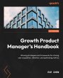Growth Product Manager's Handbook... - Bild 1
