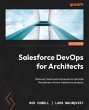 Salesforce DevOps for Architects... - Bild 1