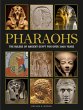 Pharaohs (eBook, ePUB) - Bild 1