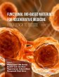 Functional Bio-based Materials for... - Bild 1
