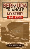 Bermuda Triangle Mystery (eBook, ePUB)