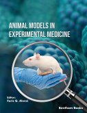 Animal Models in Experimental Medicine (eBook, ePUB)