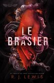 Le Brasier (eBook, ePUB)