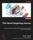 The Cloud Computing Journey (eBook, ePUB)